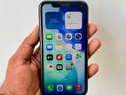 Apple iPhone 11 128GB (Used)