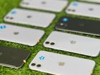 Apple iPhone 11 128GB (Used)