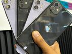 Apple iPhone 11 128GB (Used)
