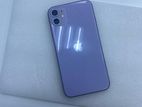 Apple iPhone 11 128GB (Used)