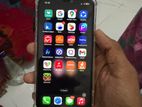 Apple iPhone 11 128GB (Used)