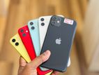 Apple iPhone 11 128GB (Used)