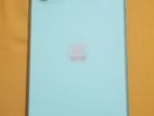 Apple iPhone 11 128GB (Used)
