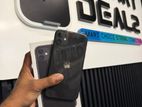 Apple iPhone 11 128GB (Used)