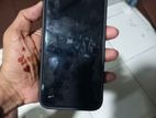 Apple iPhone 11 128GB (Used)