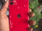 Apple iPhone 11 128GB (Used)