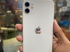 Apple iPhone 11 128GB (Used)