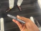 Apple iPhone 11 128GB (Used)