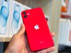 Apple iPhone 11 128GB (Used)
