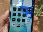 Apple iPhone 11 128GB (Used)