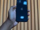 Apple iPhone 11 128GB (Used)
