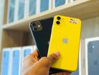 Apple iPhone 11 128GB (Used)
