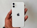 Apple iPhone 11 128GB (Used)