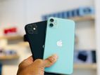 Apple iPhone 11 128GB (Used)