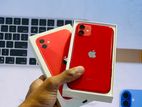 Apple iPhone 11 128GB (Used)