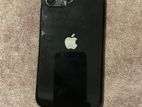 Apple iPhone 11 128GB (Used)