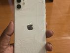 Apple iPhone 11 128GB (Used)