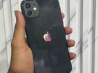 Apple iPhone 11 128GB (Used)