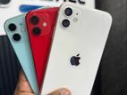 Apple iPhone 11 128GB (Used)