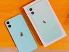 Apple iPhone 11 128GB (Used)
