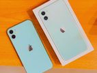 Apple iPhone 11 128GB (Used)