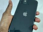 Apple iPhone 11 128GB (Used)
