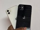 Apple iPhone 11 128GB (Used)