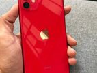 Apple iPhone 11 128GB (Used)