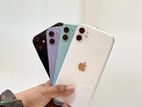 Apple iPhone 11 128GB (Used)