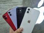 Apple iPhone 11 128GB (Used)