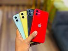 Apple iPhone 11 128GB (Used)