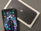 Apple iPhone 11 128GB (Used)