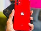 Apple iPhone 11 128GB (Used)