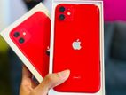 Apple iPhone 11 128GB (Used)