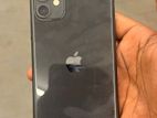 Apple iPhone 11 128GB (Used)