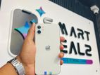 Apple iPhone 11 128GB (Used)