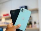Apple iPhone 11 128GB (Used)
