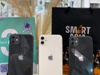 Apple iPhone 11 128GB (Used)