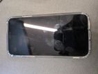 Apple iPhone 11 128GB (Used)