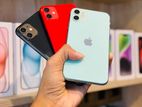 Apple iPhone 11 128GB (Used)