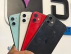 Apple iPhone 11 128GB (Used)
