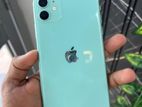 Apple iPhone 11 128GB (Used)