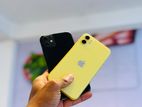Apple iPhone 11 128GB (Used)