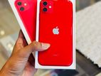 Apple iPhone 11 128GB (Used)