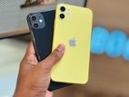 Apple iPhone 11 128GB (Used)