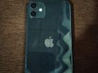 Apple iPhone 11 128GB (Used)