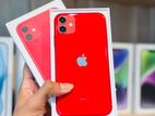 Apple iPhone 11 128GB (Used)