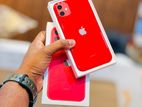 Apple iPhone 11 128GB (Used)