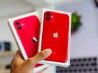Apple iPhone 11 128GB (Used)