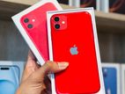 Apple iPhone 11 128GB (Used)